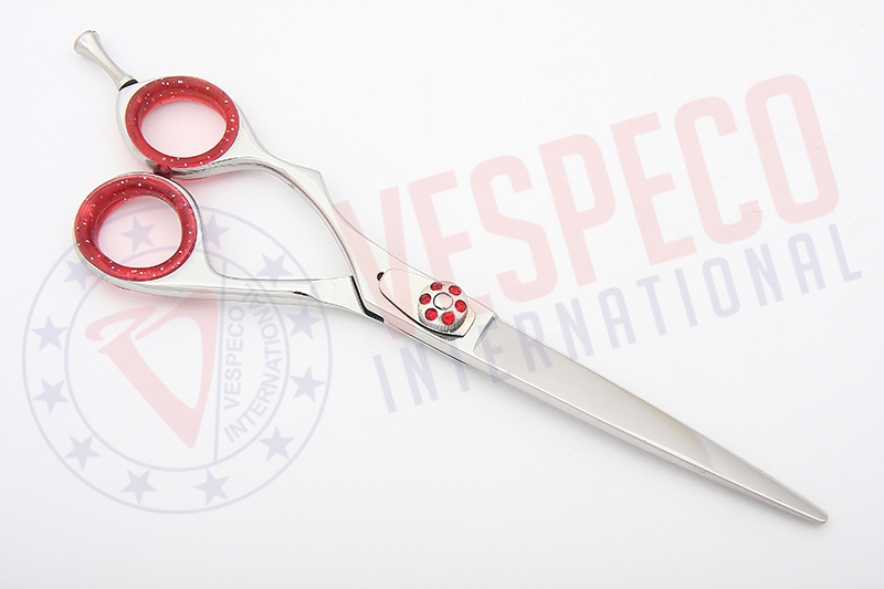 Left hand Scissors